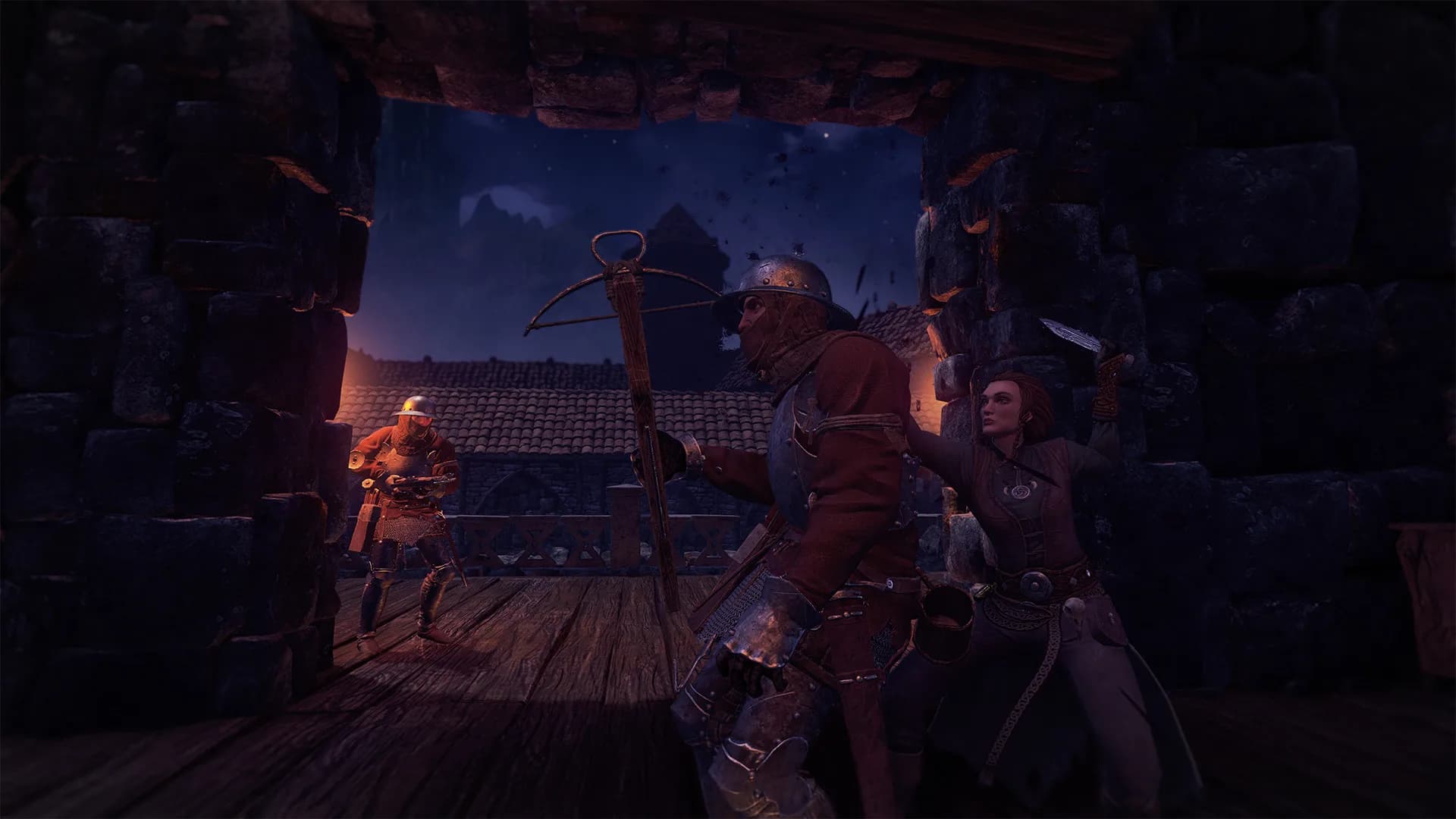 Shadwen görsel 3