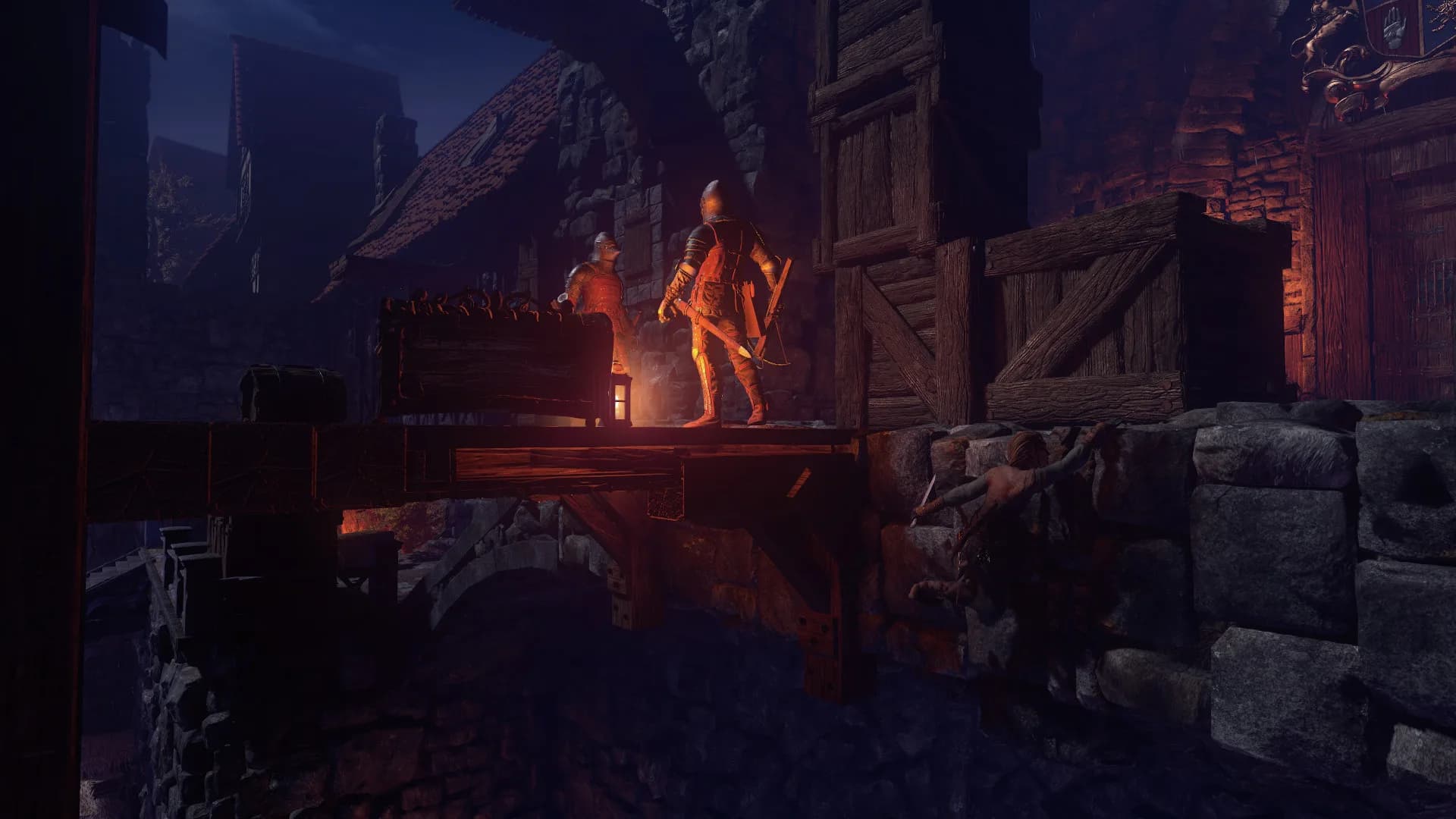 Shadwen görsel 5