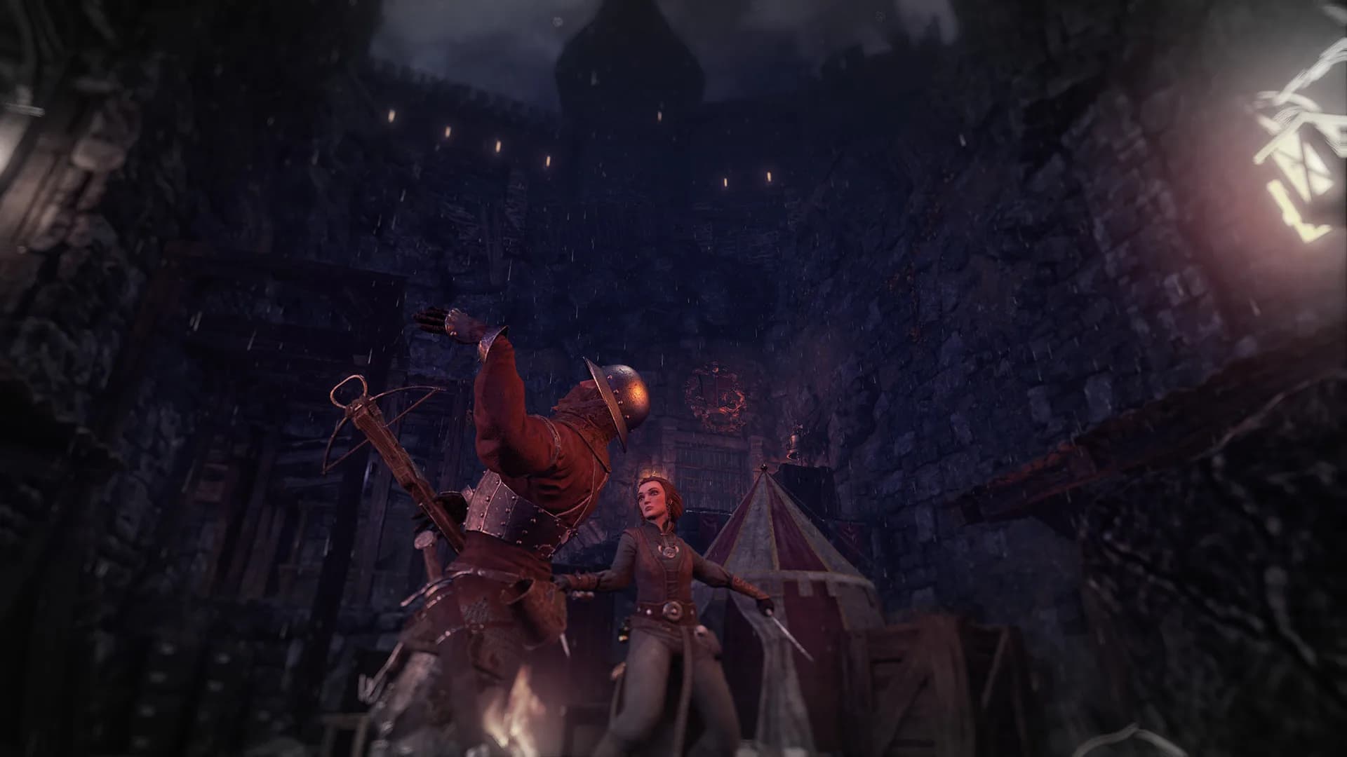 Shadwen görsel 11