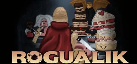 Rogualik görsel 1