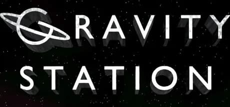 Gravity Station görsel 1