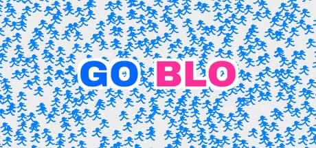 GO BLO görsel 1