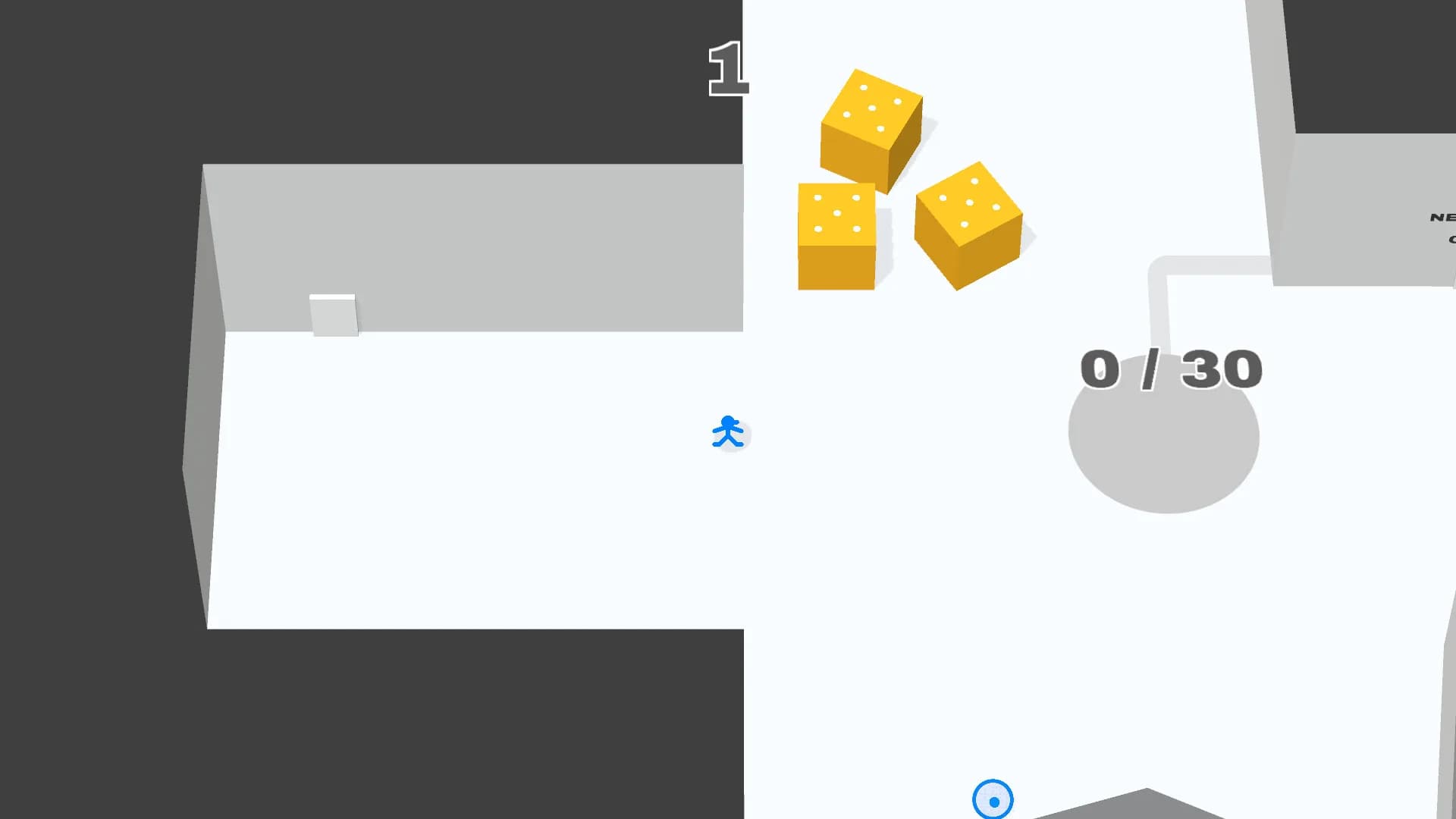 GO BLO görsel 2