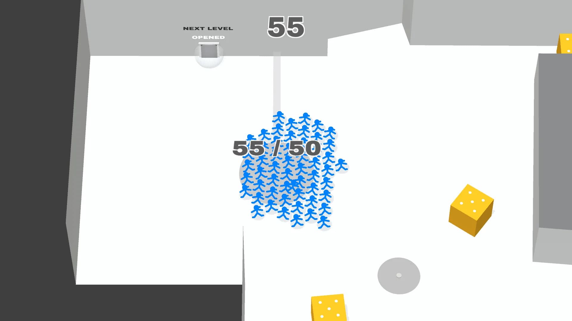 GO BLO görsel 6