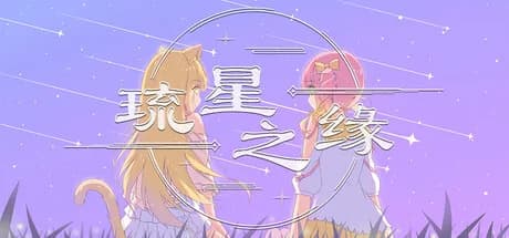 琉星之缘