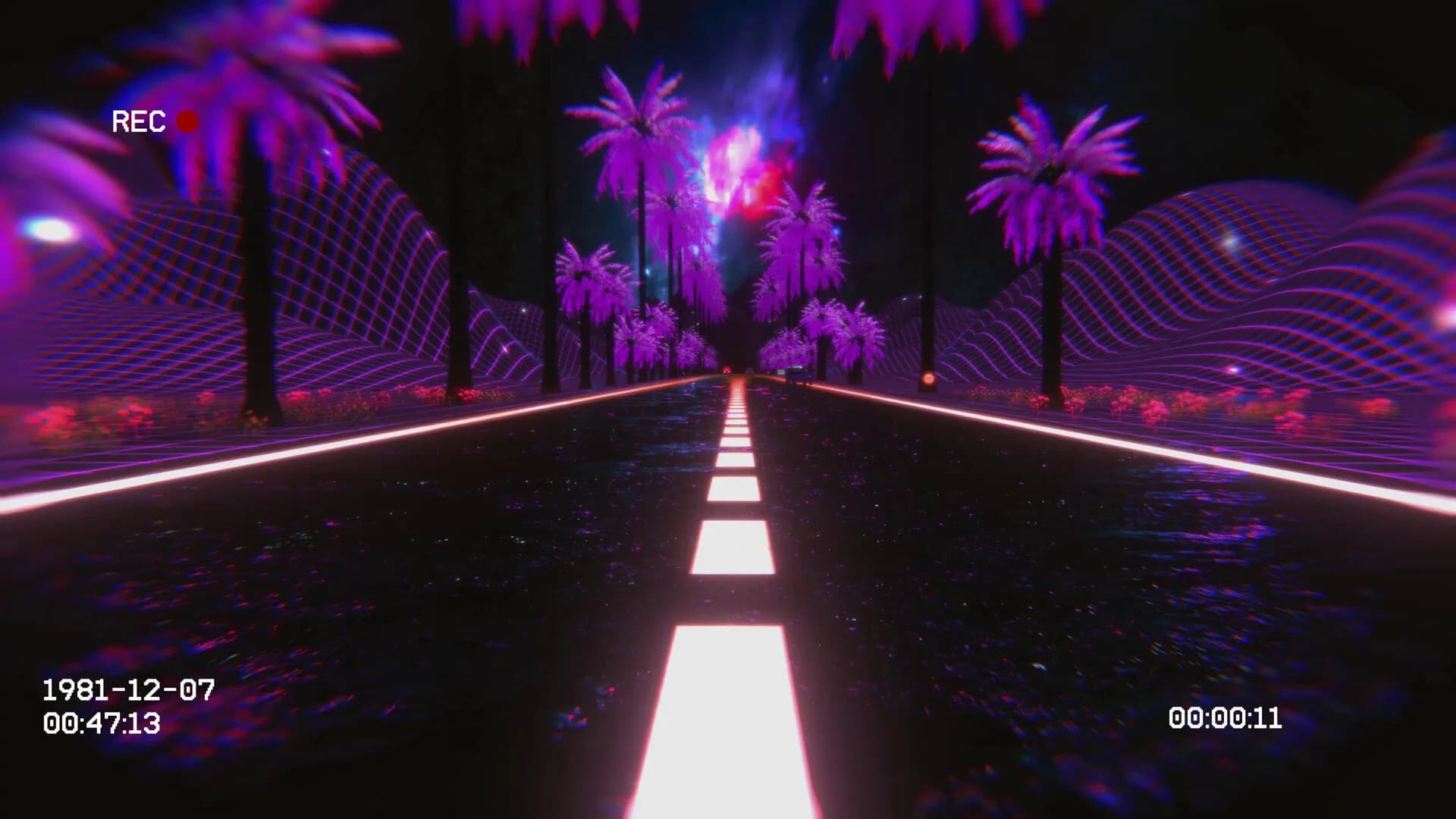 VOID81: The Backrooms görsel 2