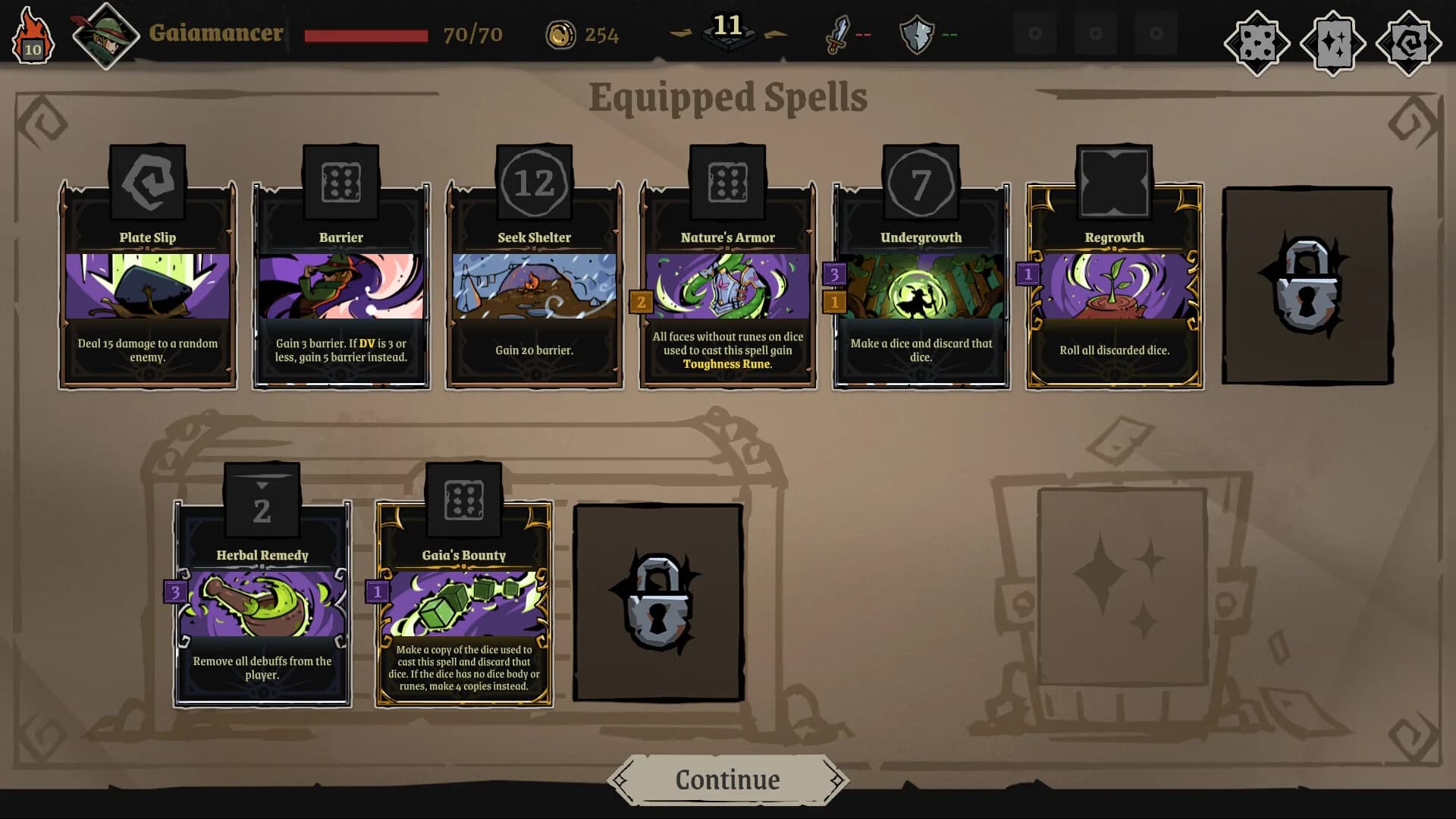 Archon Soul görsel 9
