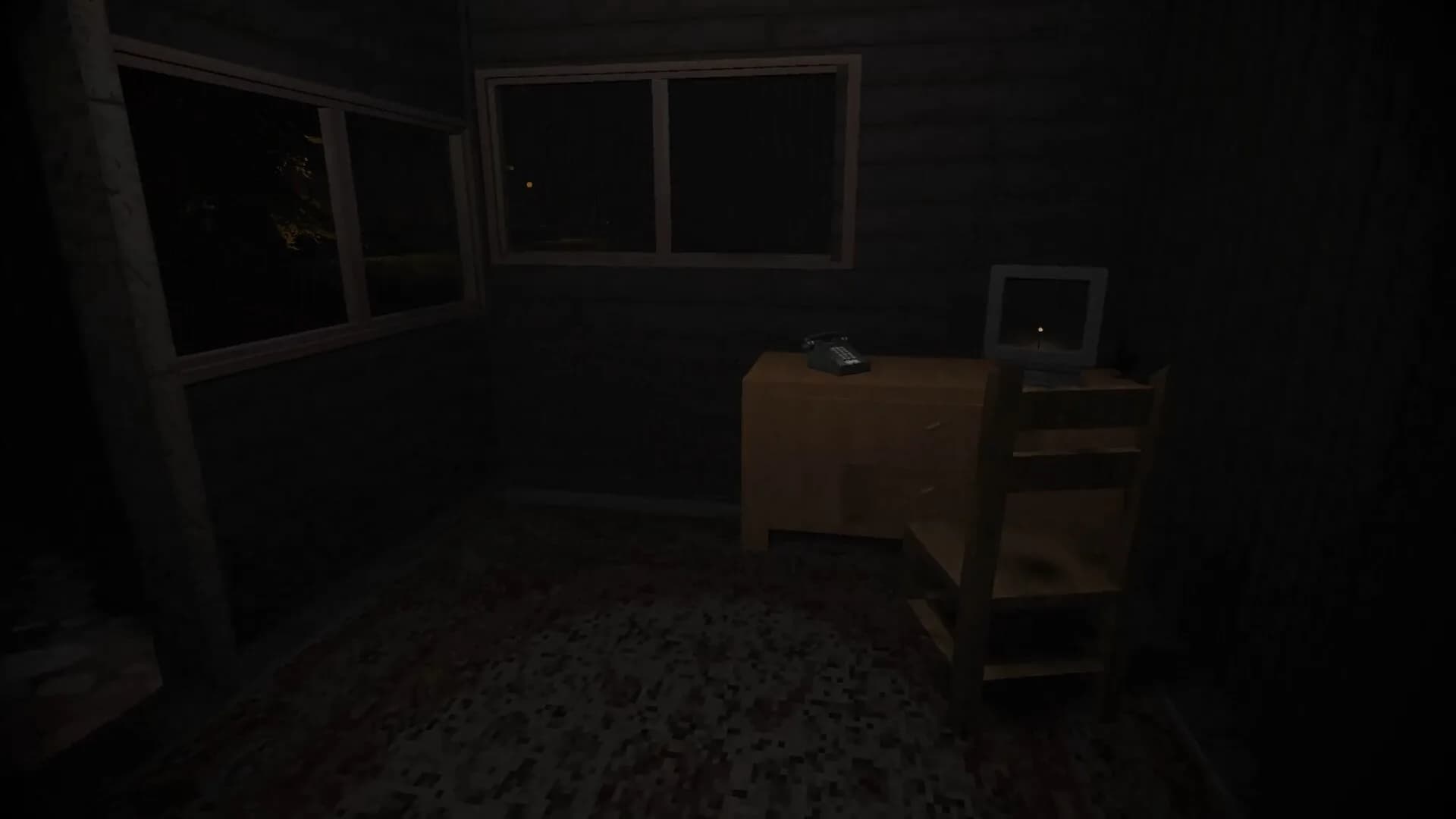 DERAIL görsel 2