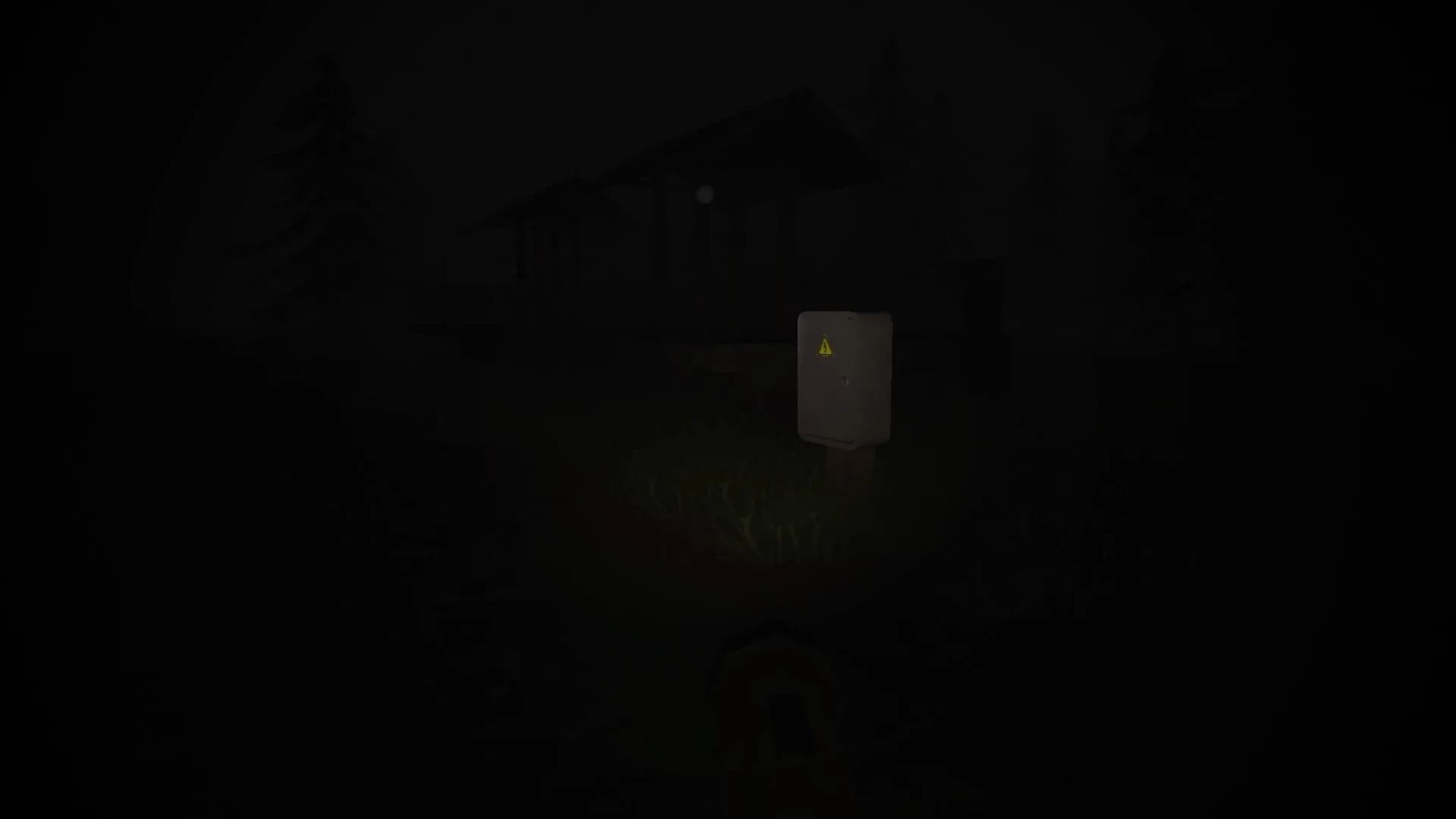 DERAIL görsel 6