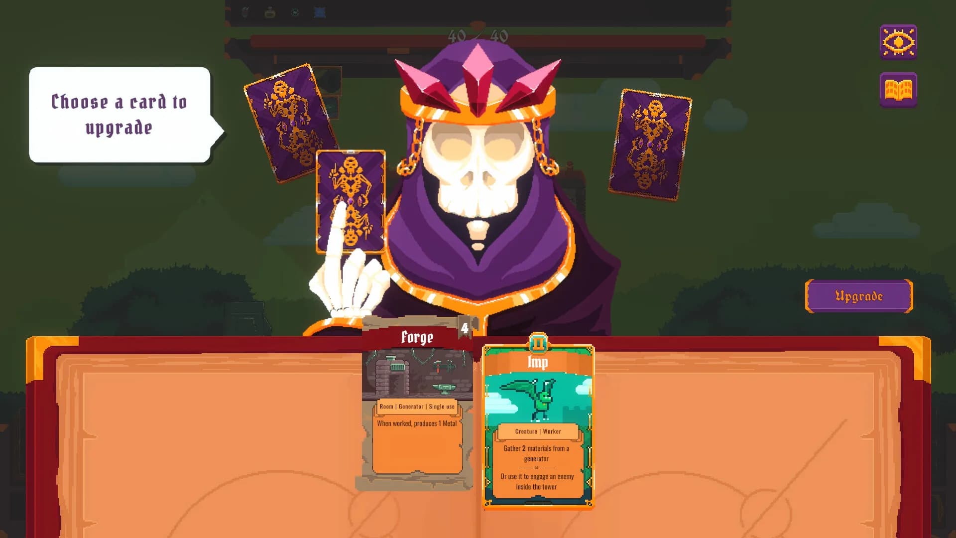 TowerMancer II görsel 3