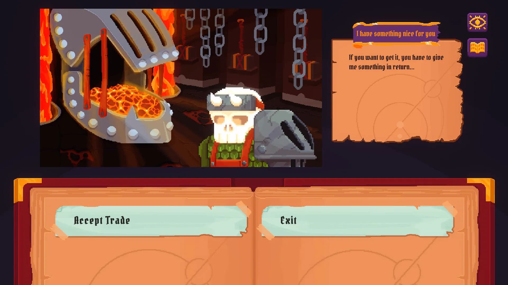 TowerMancer II görsel 5
