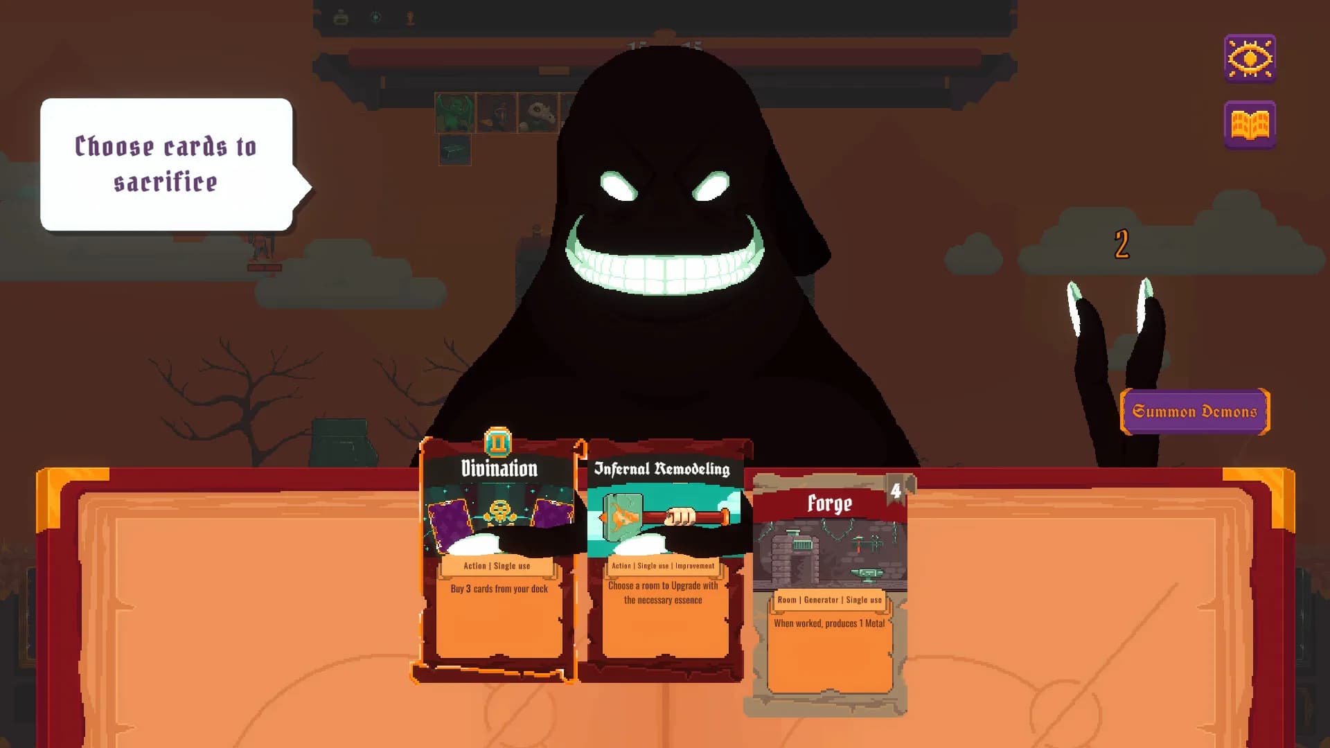 TowerMancer II görsel 7