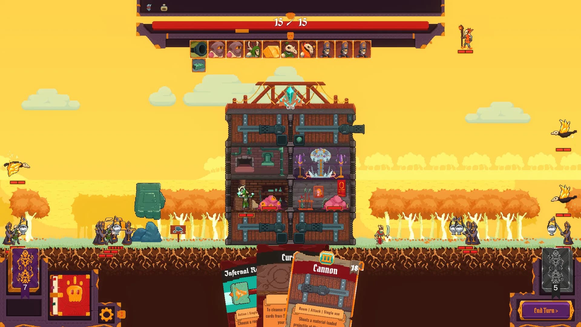 TowerMancer II görsel 8