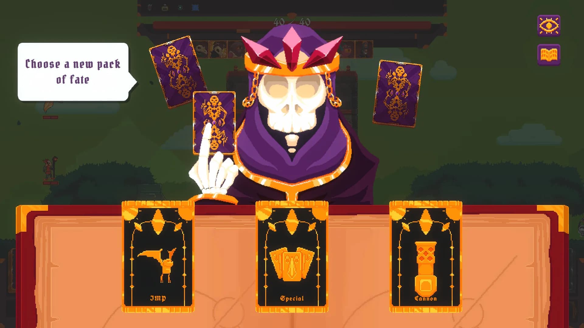 TowerMancer II görsel 11