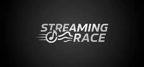 Streaming Race görsel 1