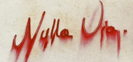 Nulla Via