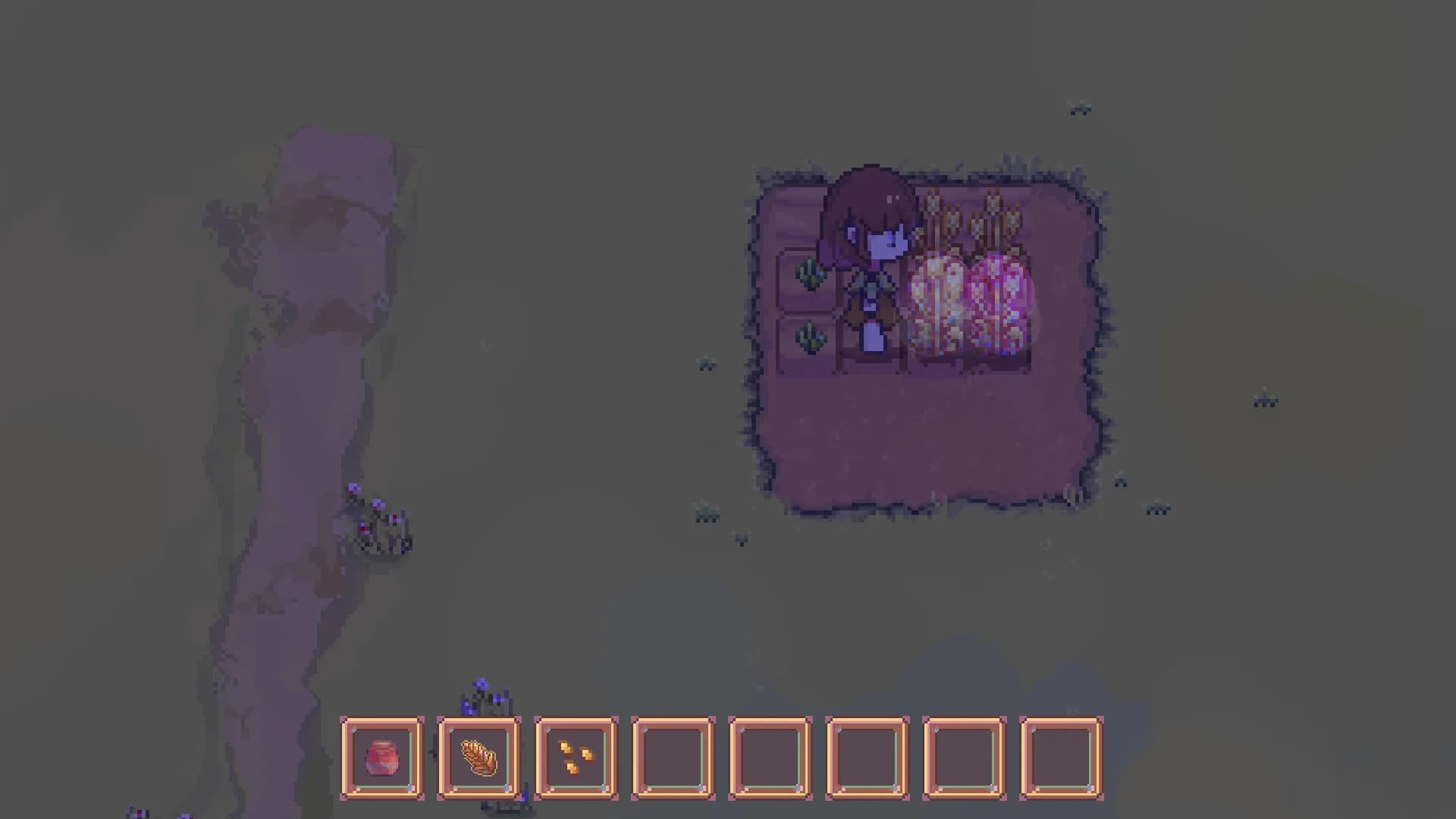 Starloom görsel 6