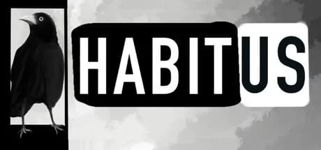 Habitus: Broken Mask