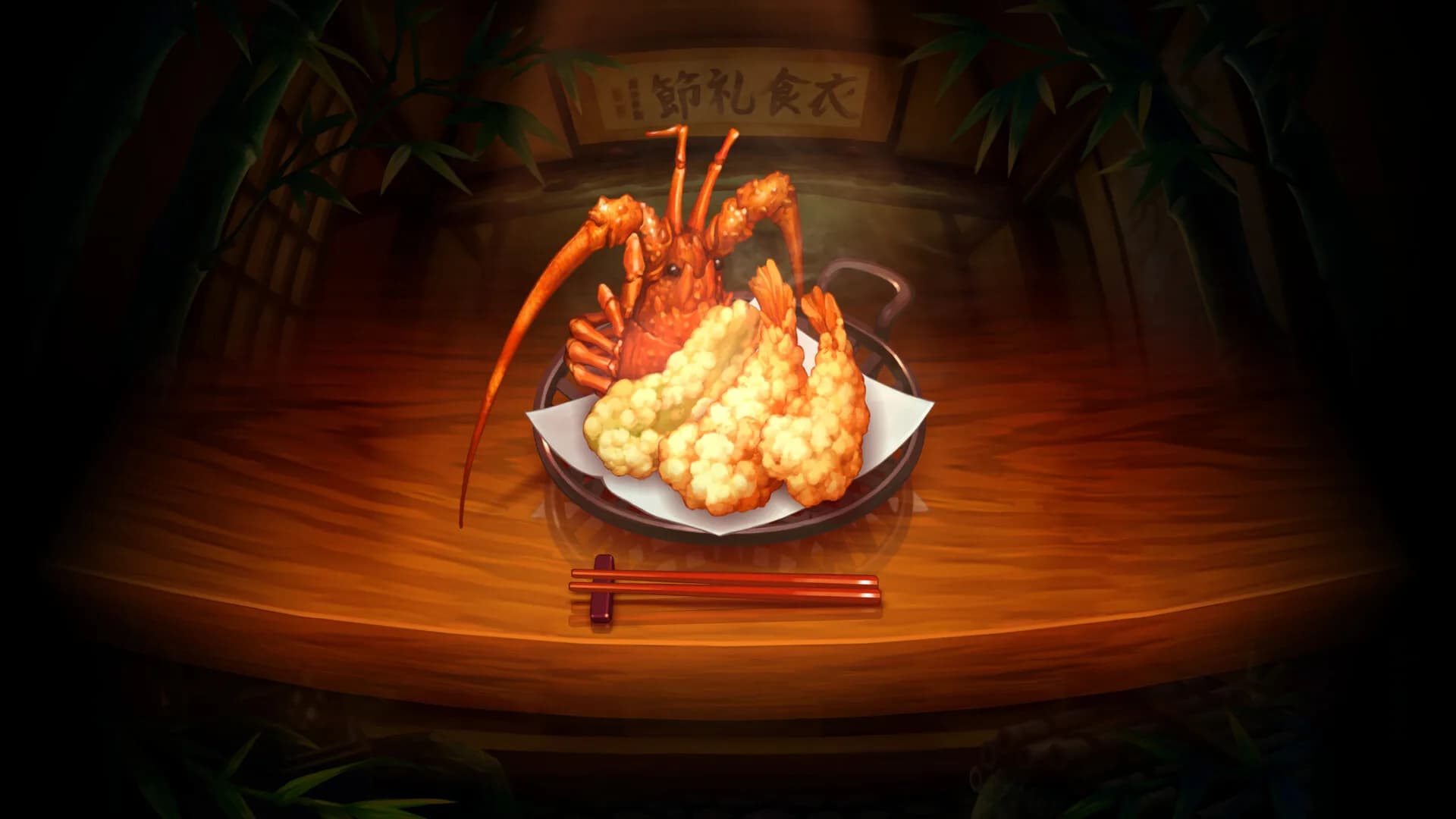 Muramasa: Revenant Blades görsel 13