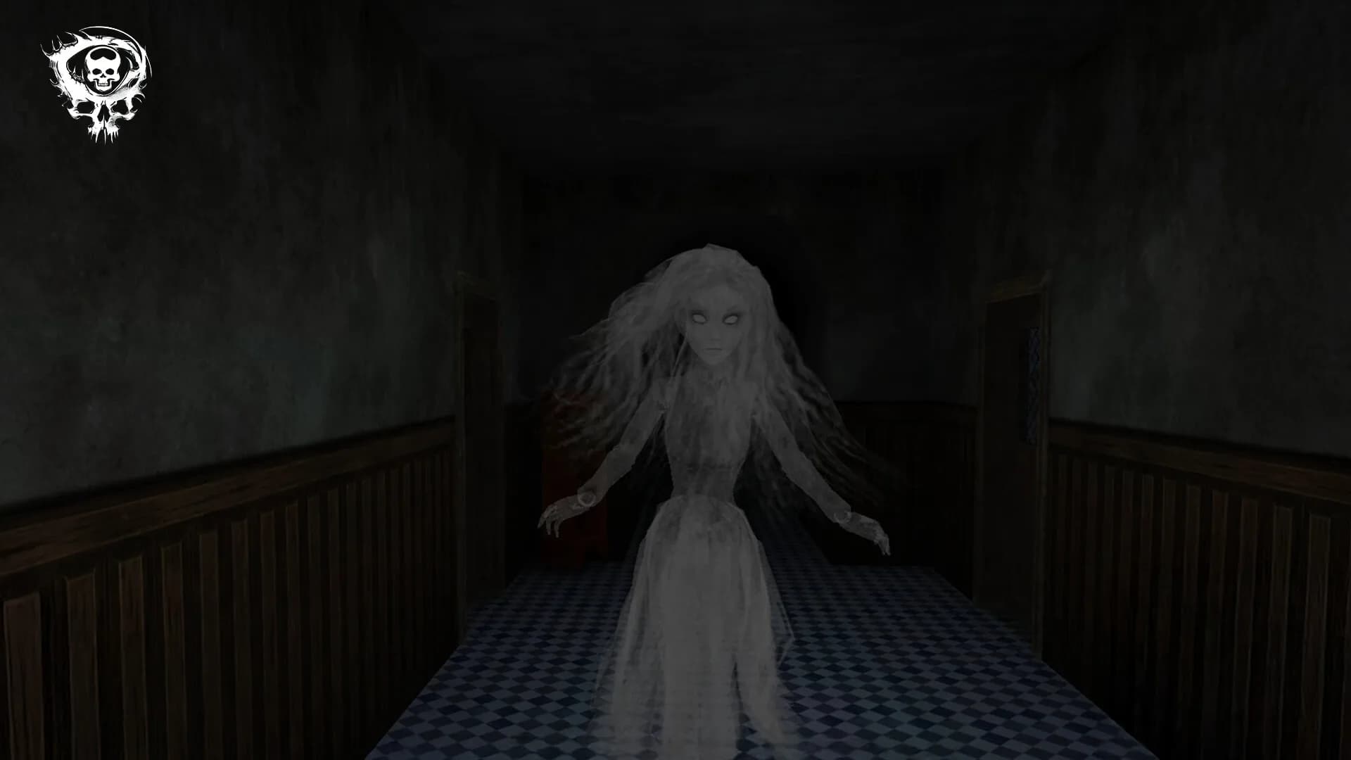 Soul Eyes Demon: Remake Eyes görsel 3