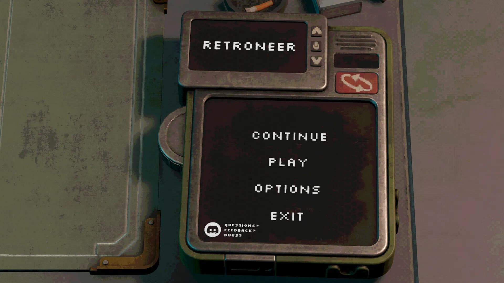 Retroneer görsel 3