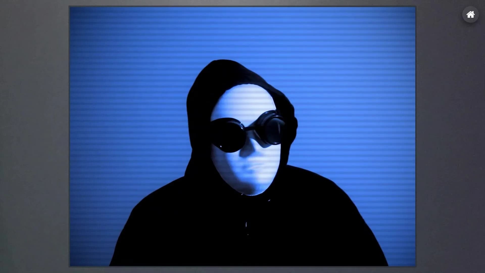 Rescue the Hostages: Cryptic Countdown görsel 6