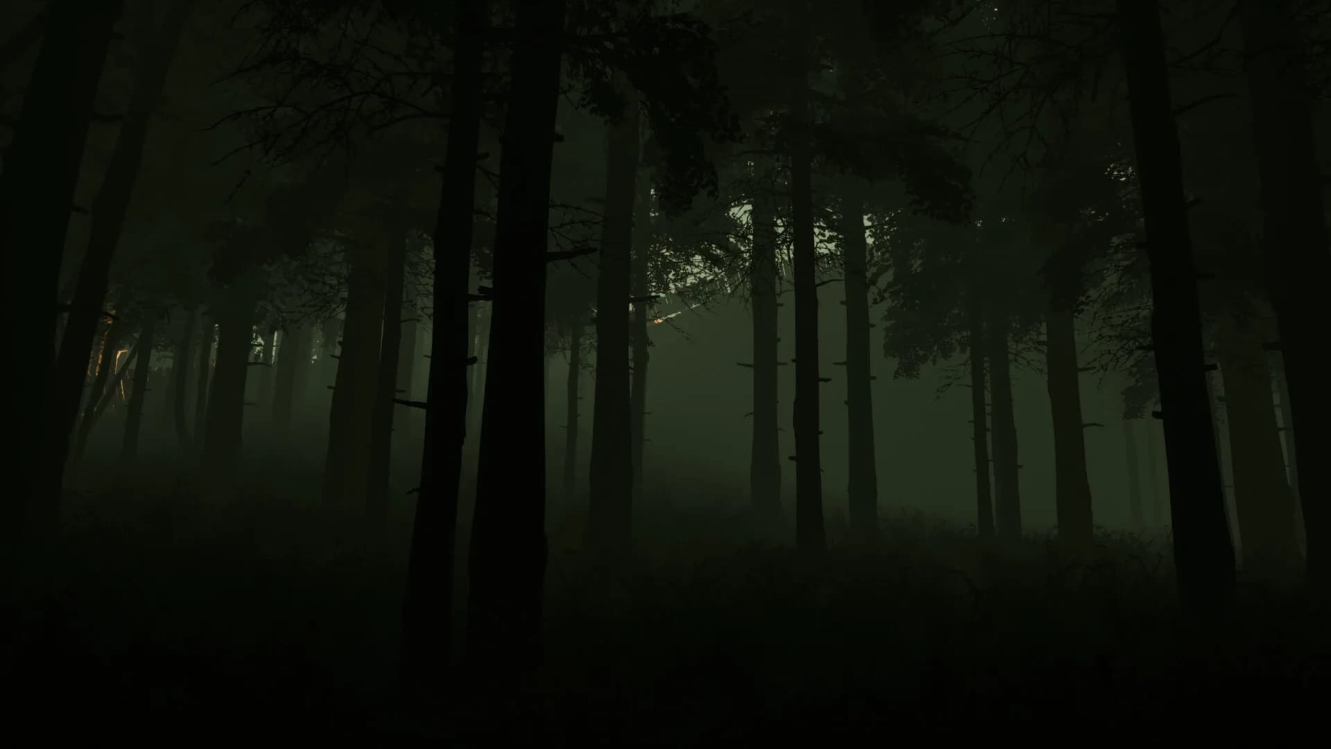 Zouhri: The Cursed Blood görsel 2