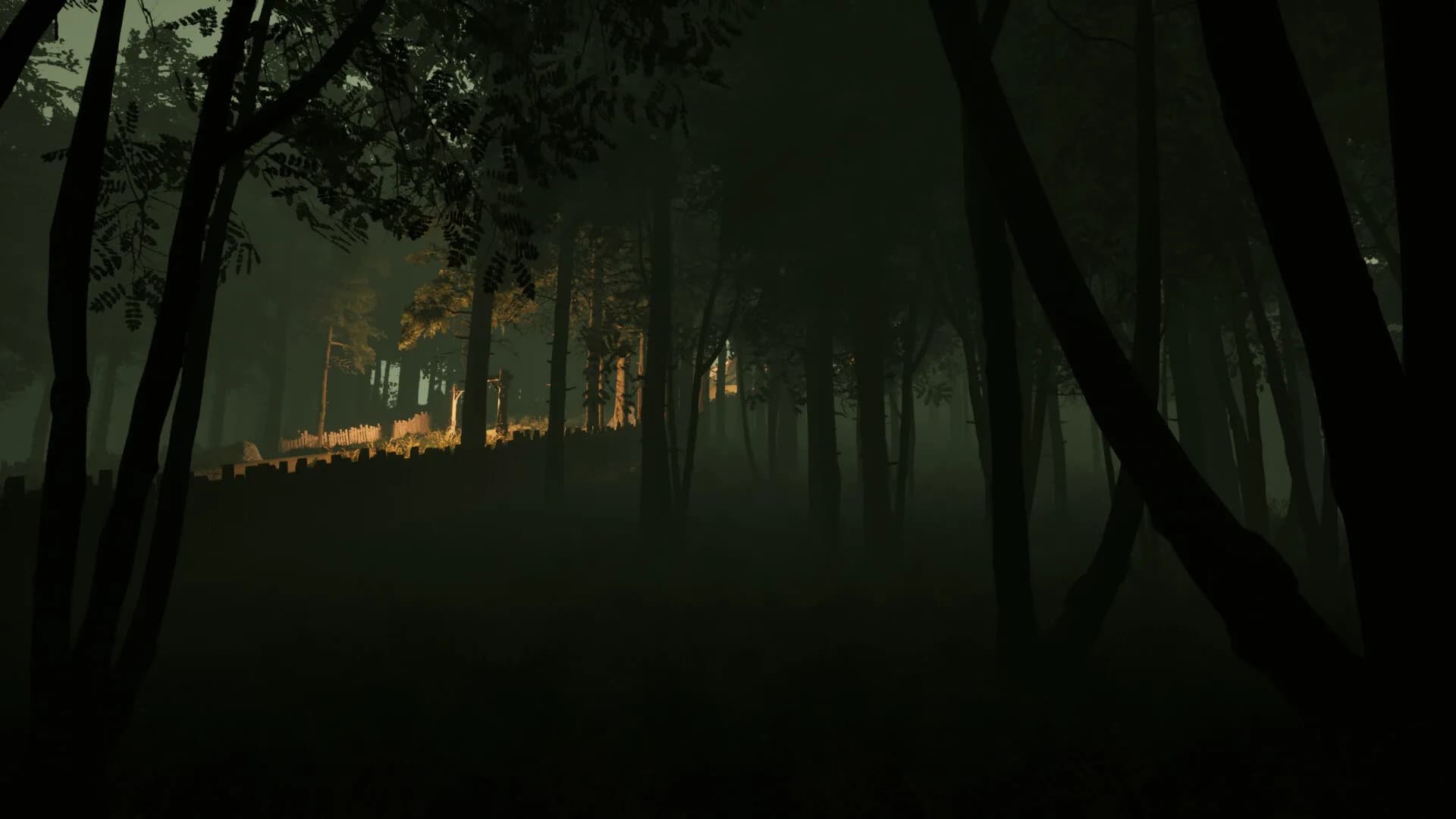 Zouhri: The Cursed Blood görsel 7
