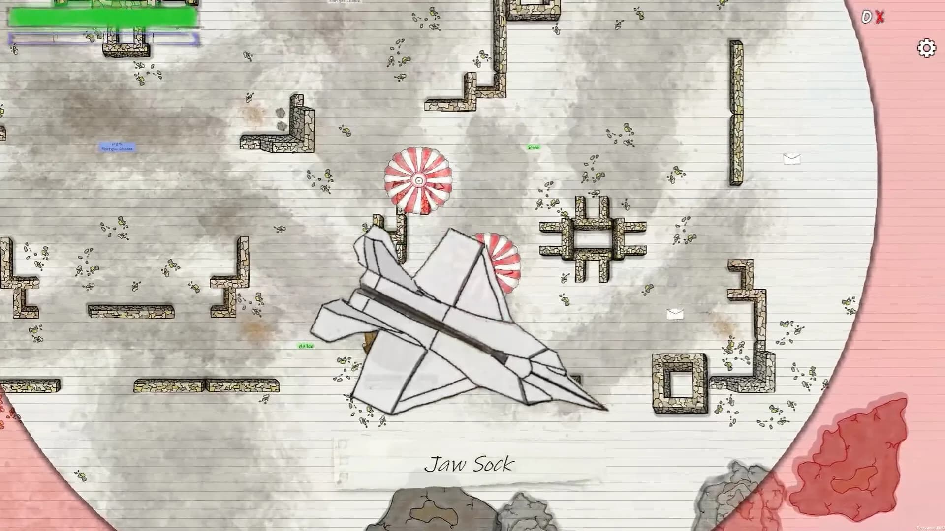 Notebook Battlegrounds görsel 10