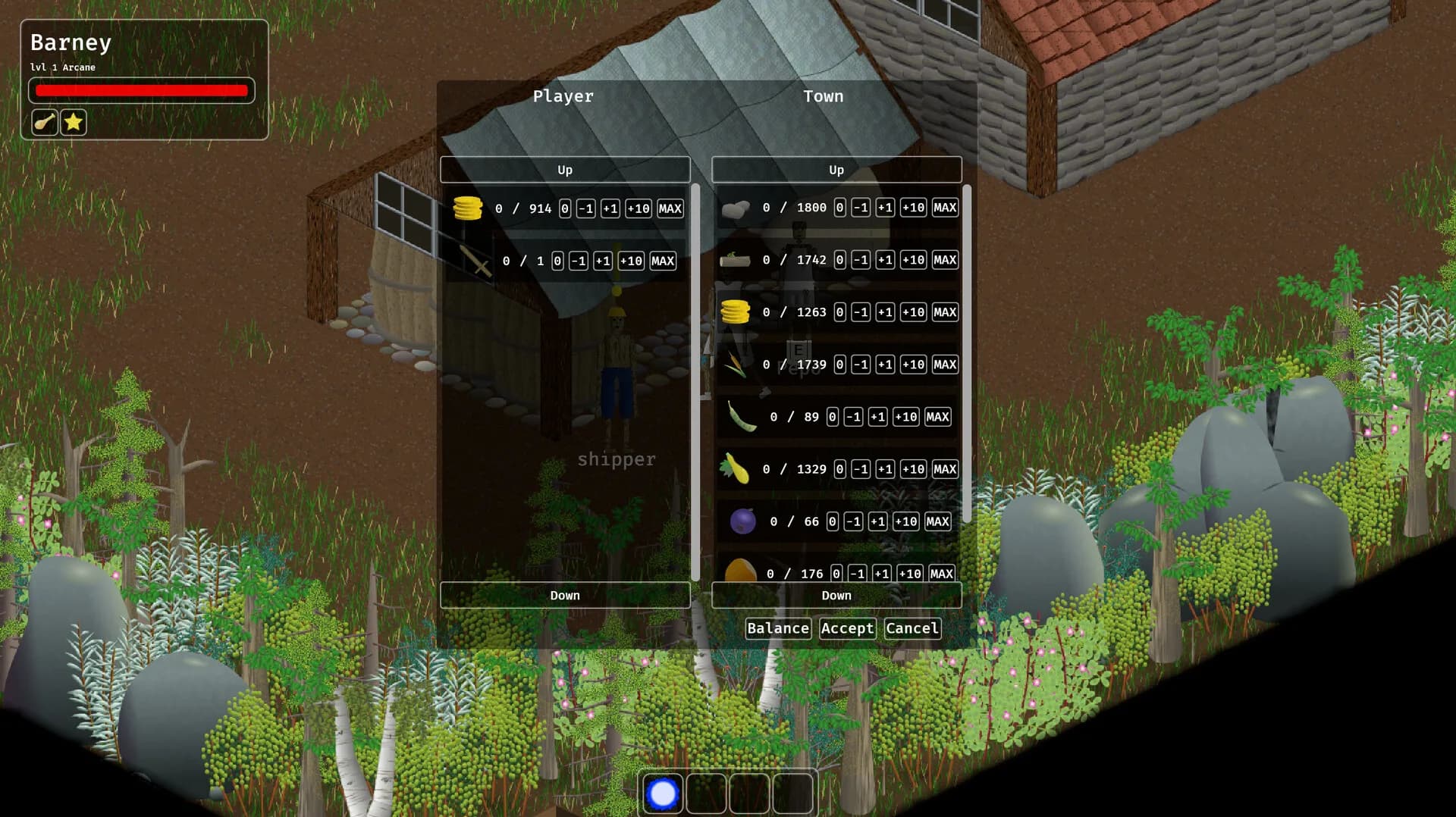 Lopers görsel 2