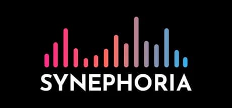 Synephoria