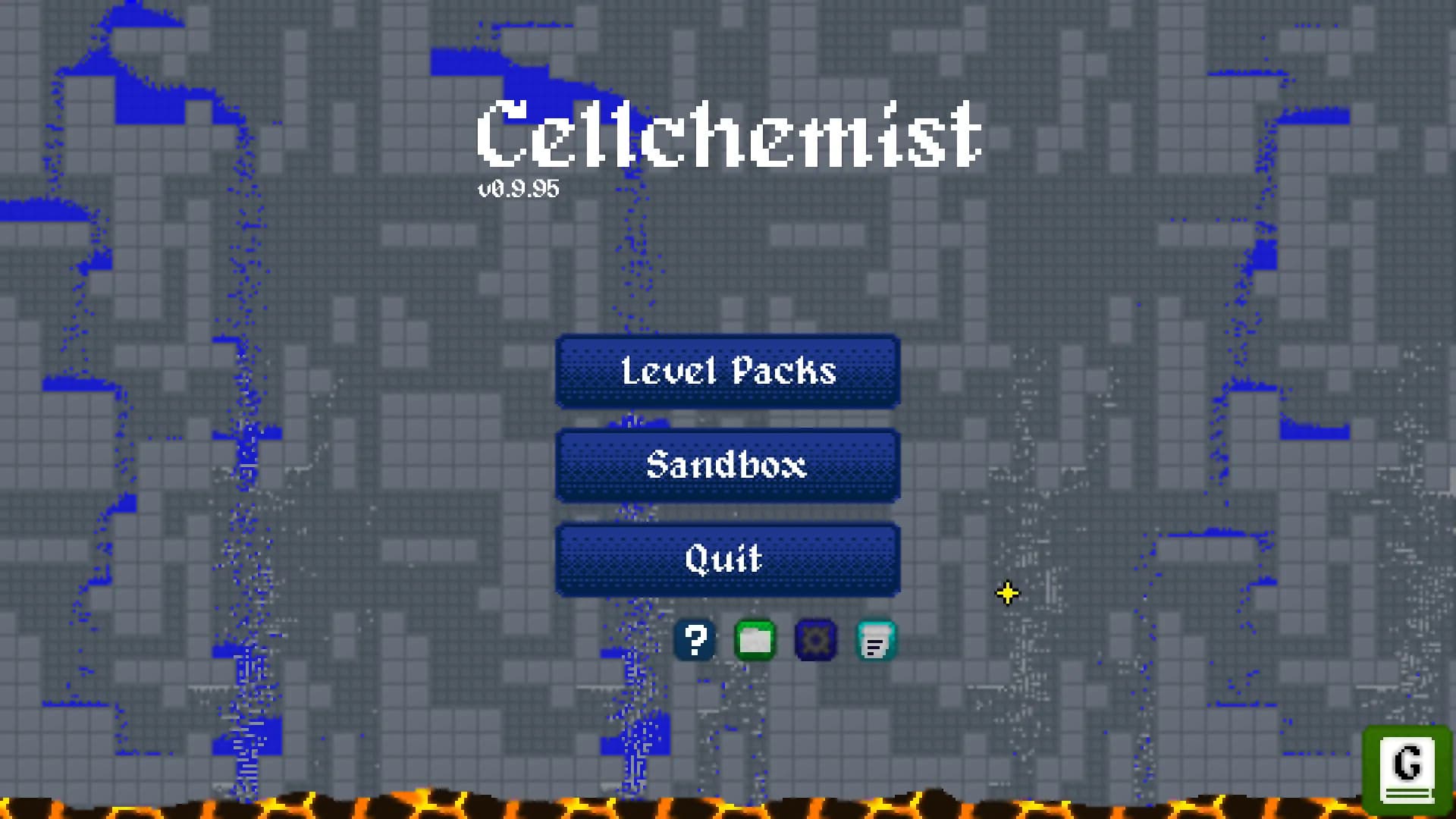 Cellchemist görsel 3