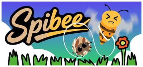 Spibee görsel 1