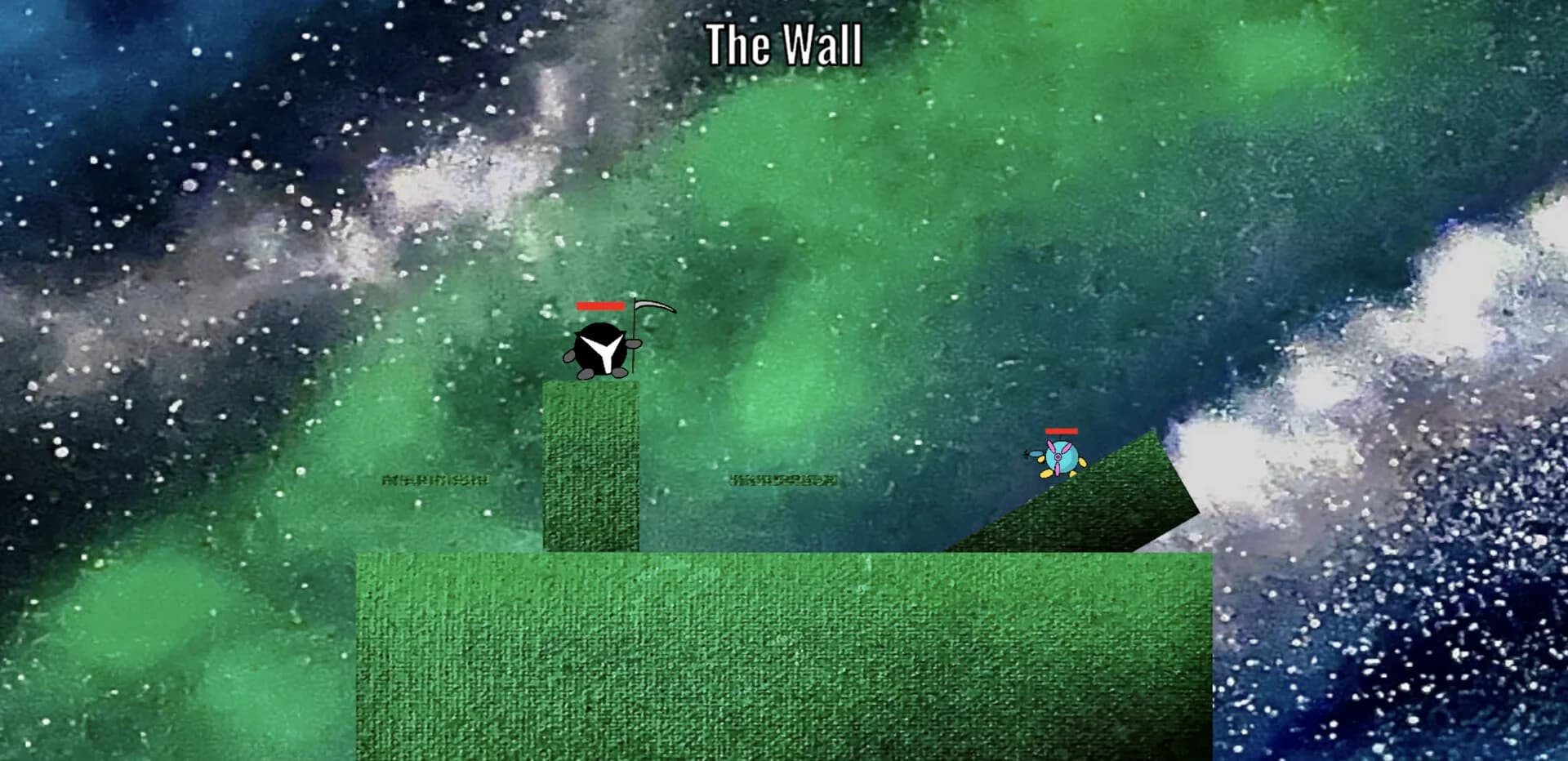 Rift Rumble görsel 5