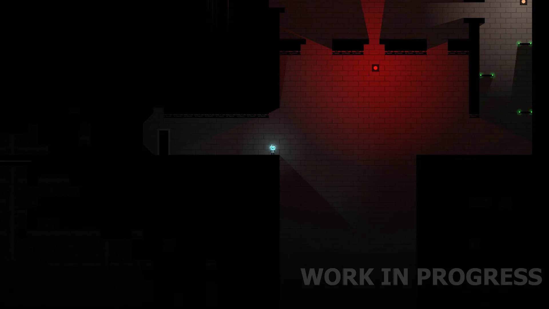 You Can (Not) Do It!! görsel 4