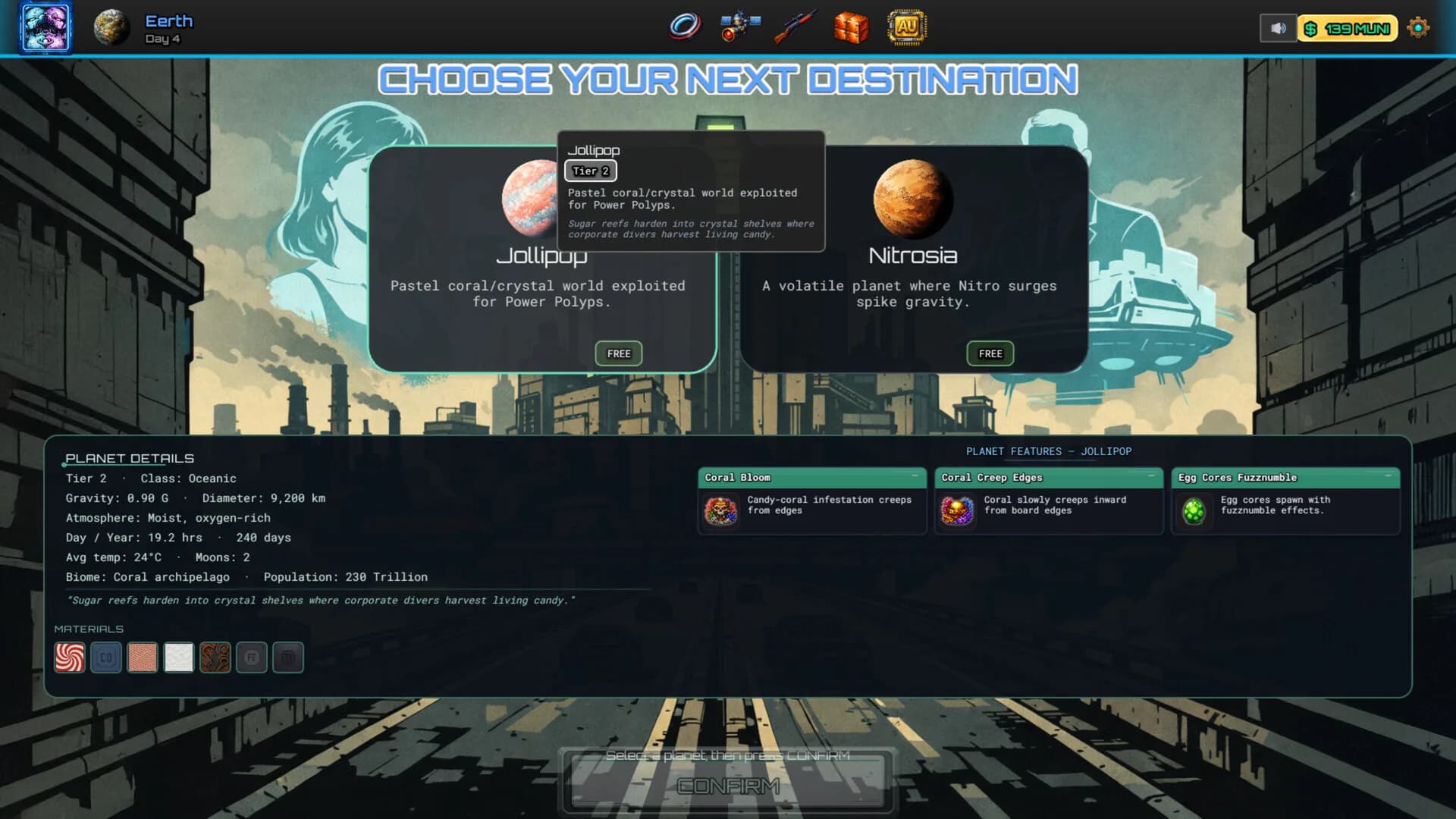 Scrapfall görsel 7