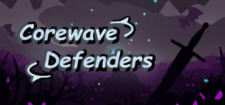 Corewave Defenders görsel 1