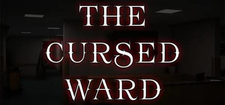 The Cursed Ward