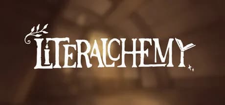 Literalchemy