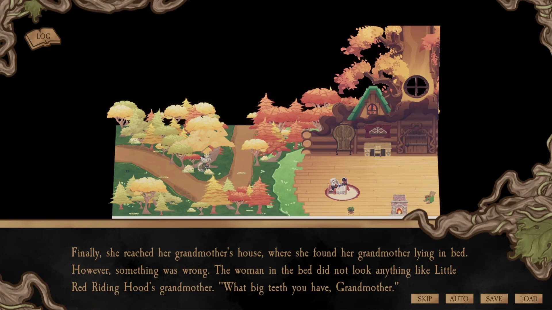 Literalchemy görsel 7