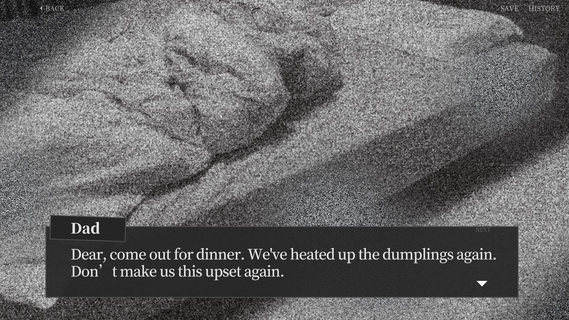 大家一起BUG饺子 Let's BUG Dumplings görsel 7