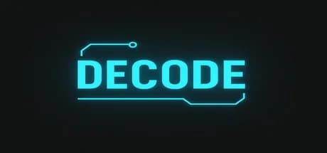 DECODE görsel 1