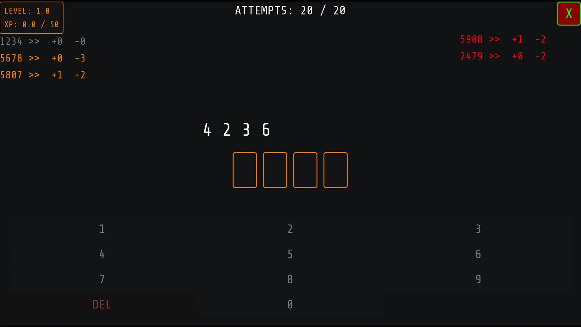 DECODE görsel 2