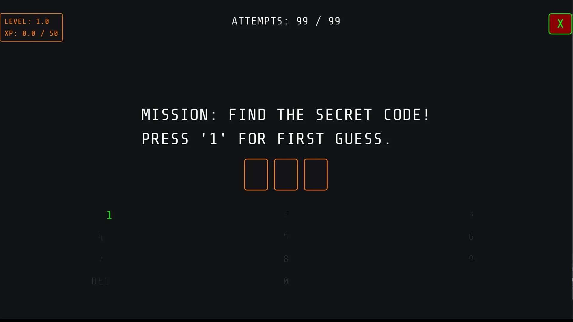 DECODE görsel 3