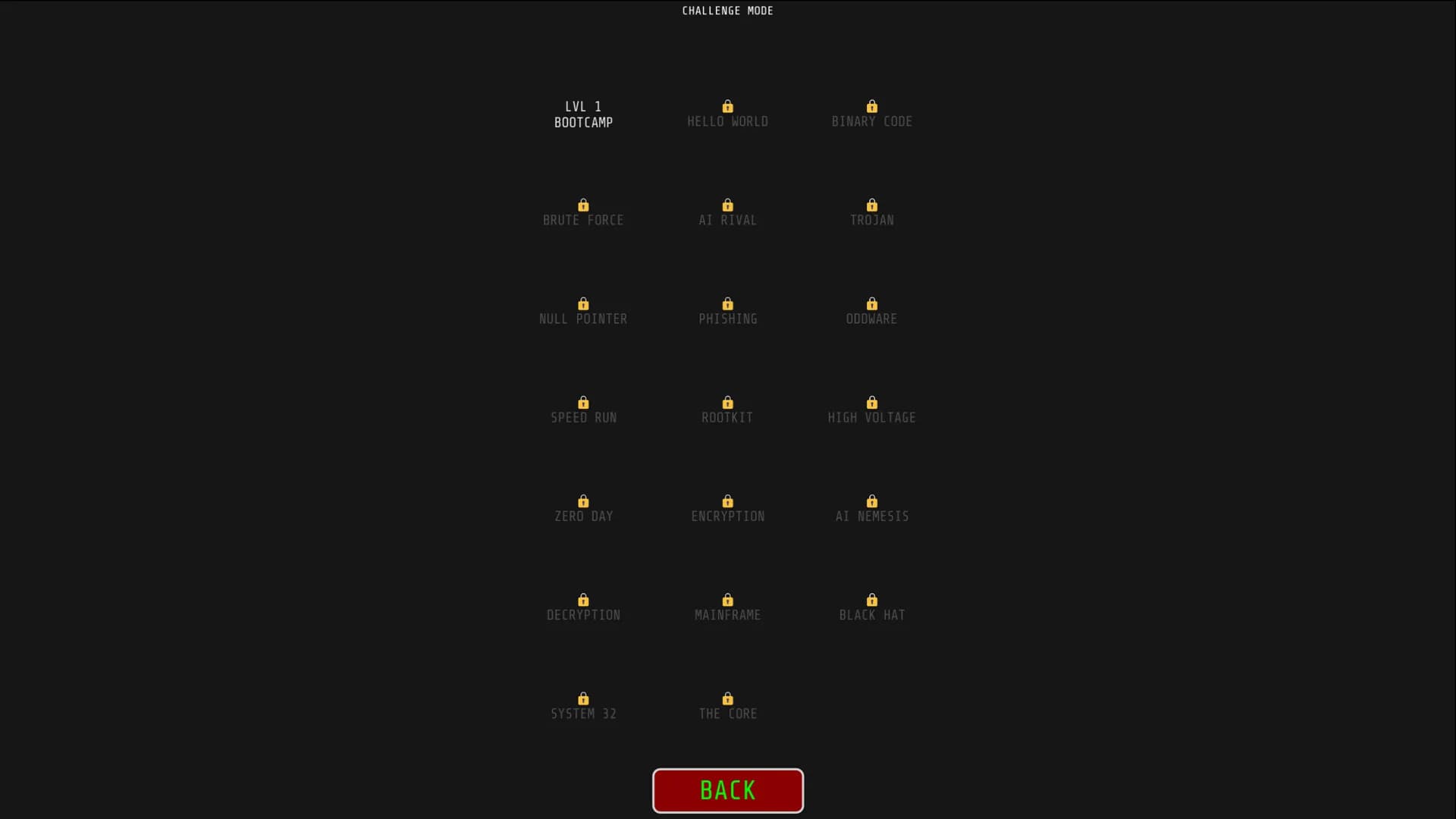 DECODE görsel 4
