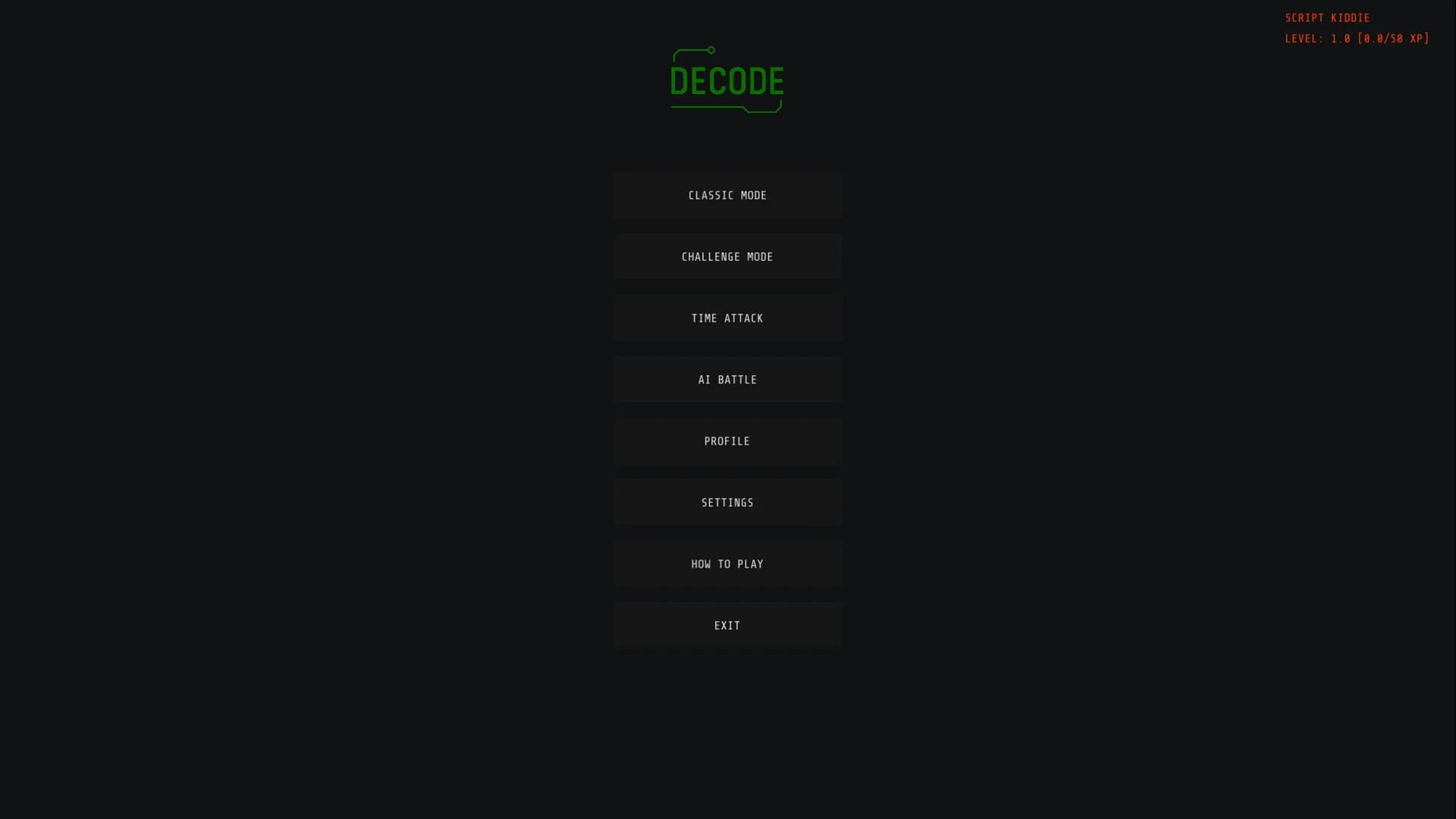 DECODE görsel 5