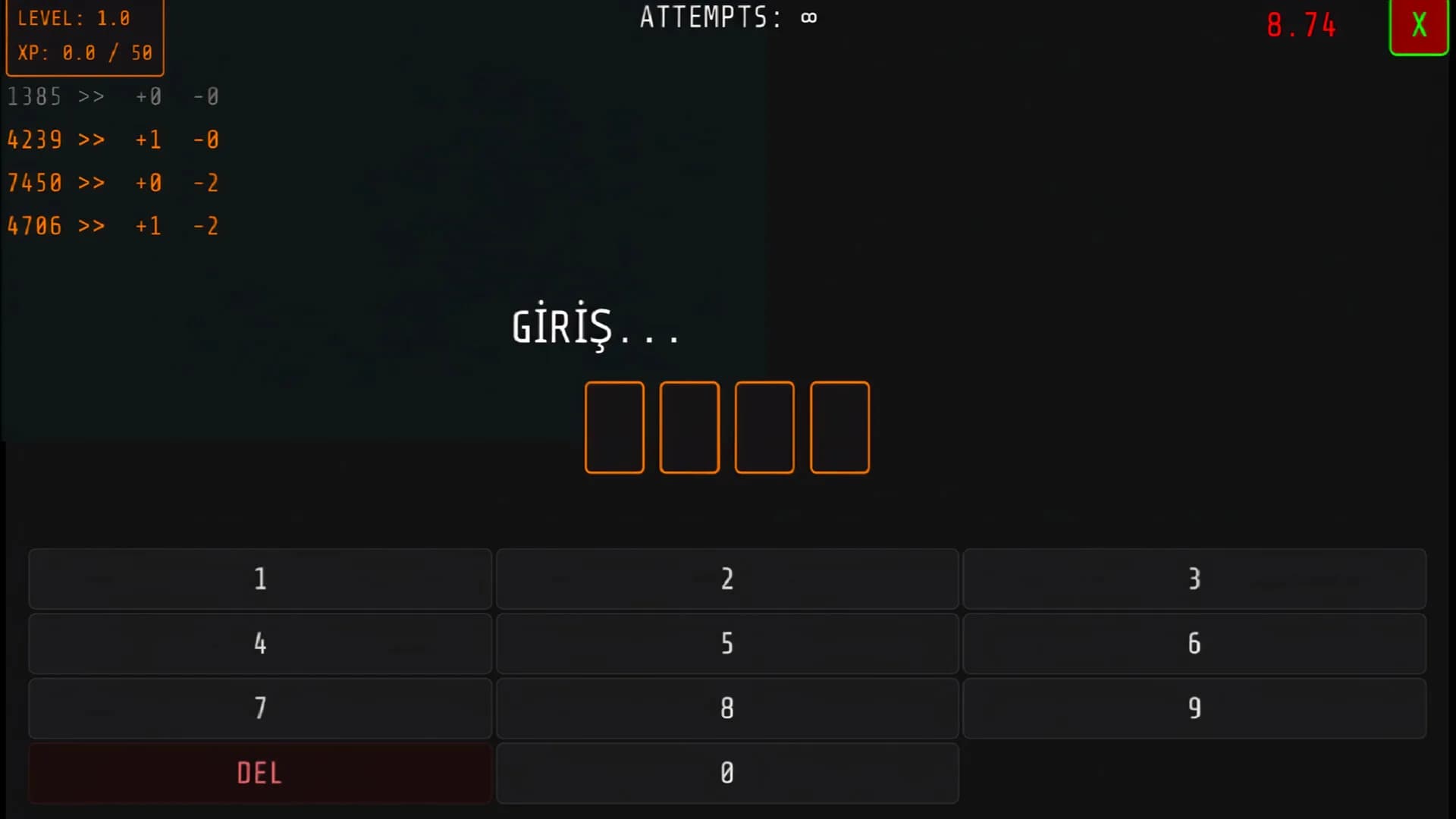 DECODE görsel 6
