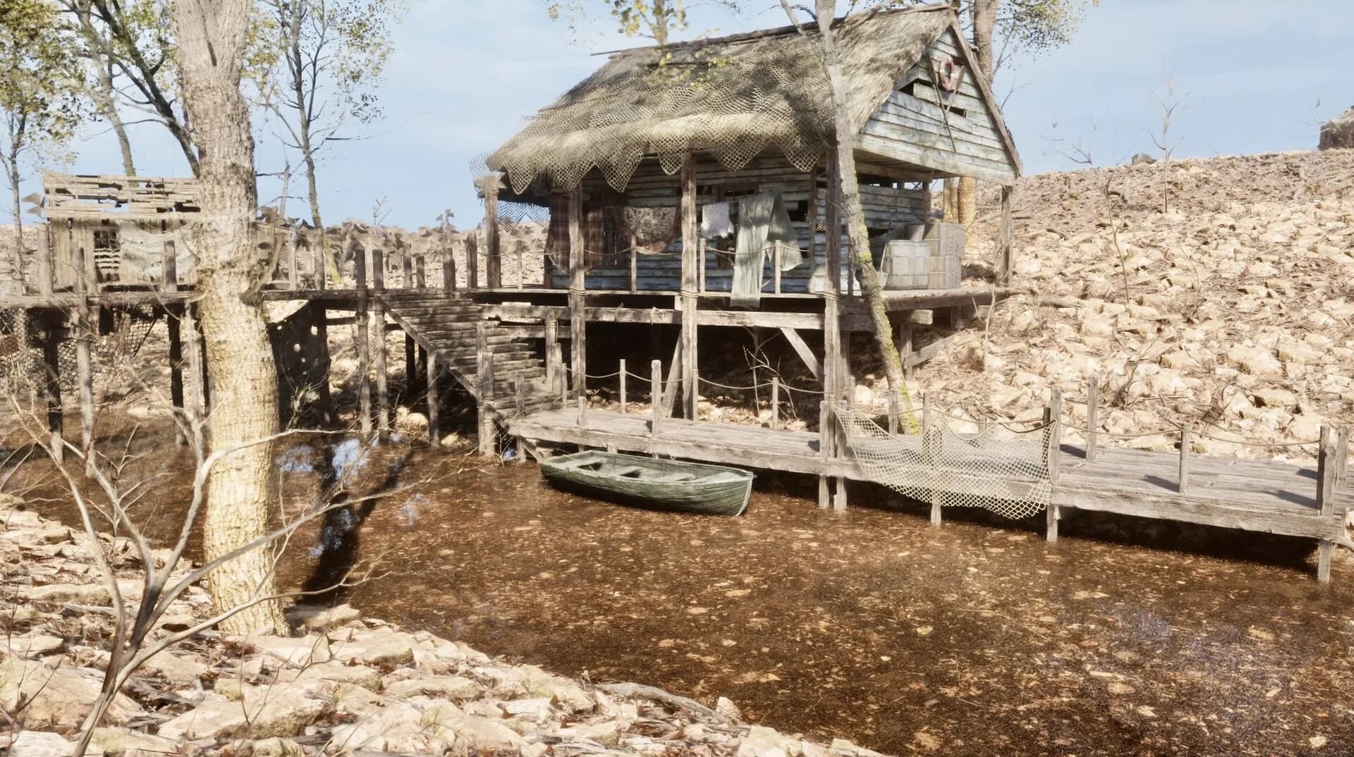 UNFATED görsel 13