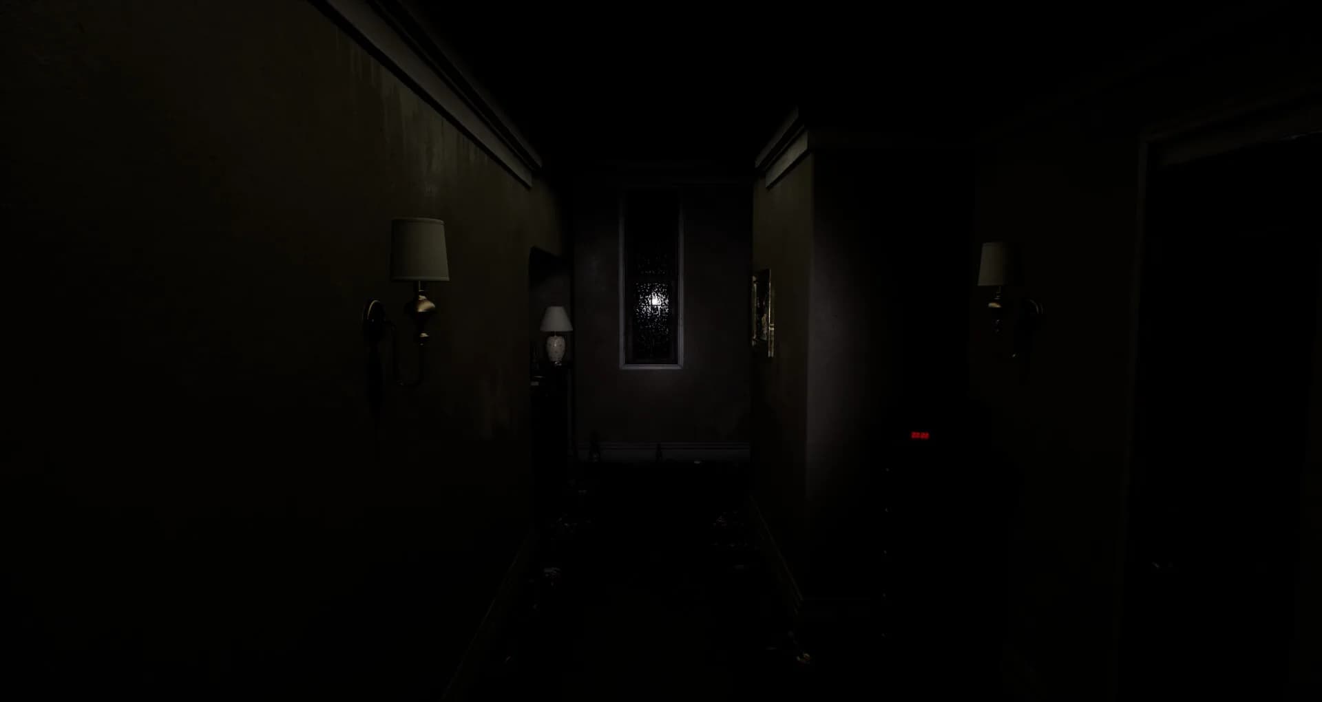 Egregore görsel 2