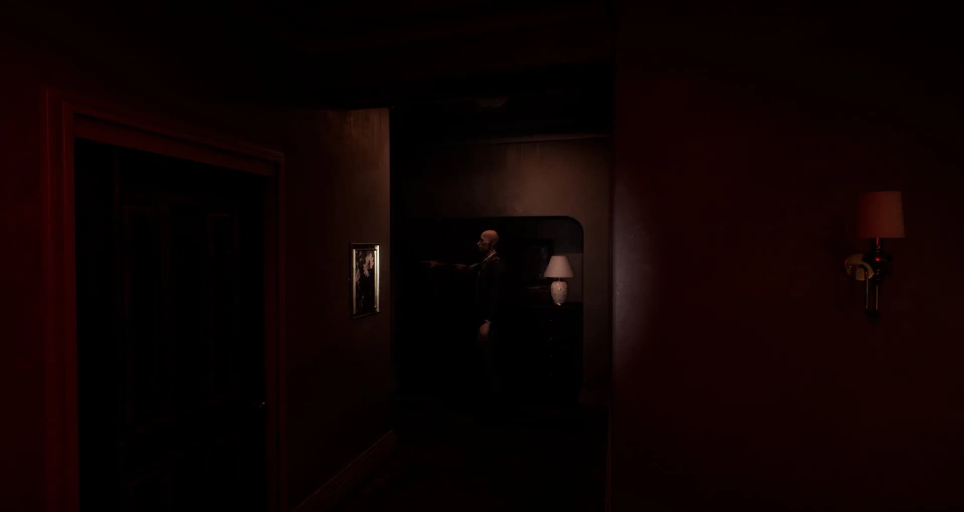 Egregore görsel 3